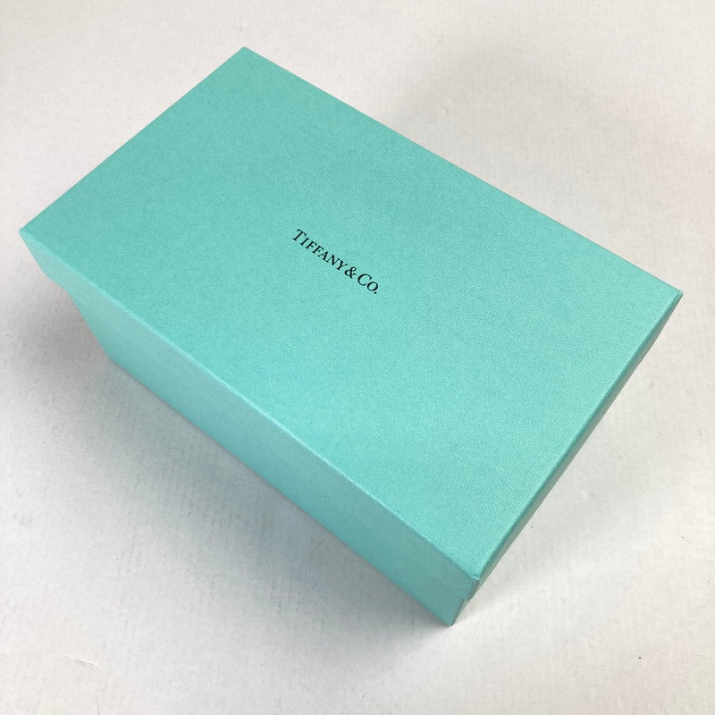 【中古美品】【メンズ/レディース】 TIFFANY&Co. ティファニー ペアグラス ペア グラス コップ 食器 ギフト セット 2個セット 183-250808-io-05-fuz 万代Net店