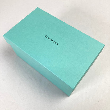 【中古美品】【メンズ/レディース】 TIFFANY&Co. ティファニー ペアグラス ペア グラス コップ 食器 ギフト セット 2個セット 183-250808-io-05-fuz 万代Net店