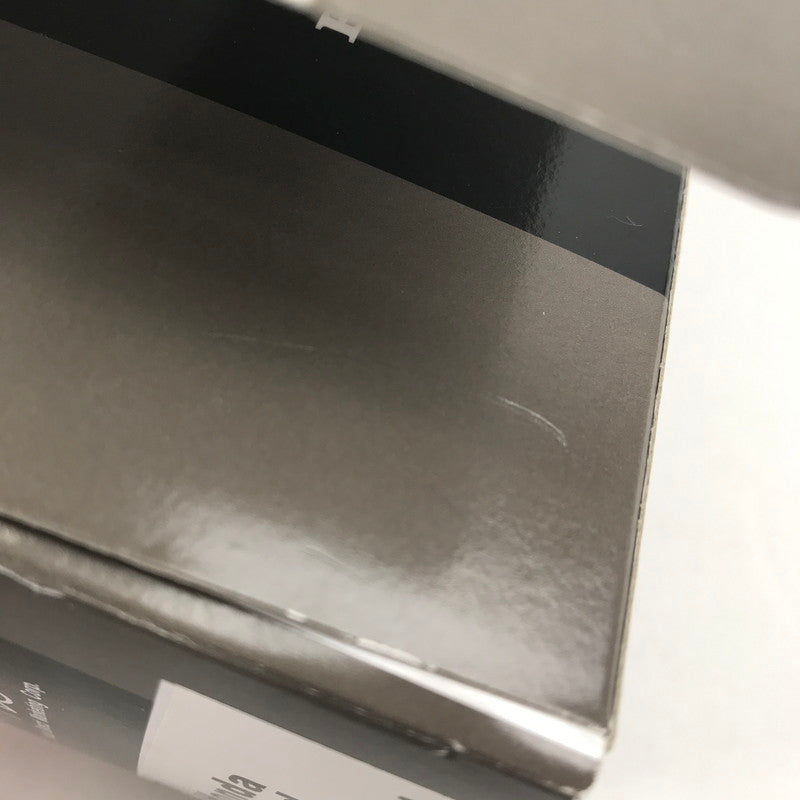 【中古品】 1 43 HONDA ホンダ LEGEND ディーラー正規品 ミニカー 車 かっこいい 061-260212-io-18-fuzh 万代Net店