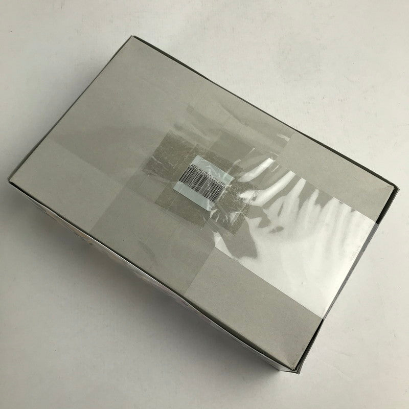 【中古美品】 内装未開封 アイドルマスター シャイニーカラーズ 30MS 月岡恋鐘 プラモデル プラモ 059-260619-io-47-fuzh 万代Net店
