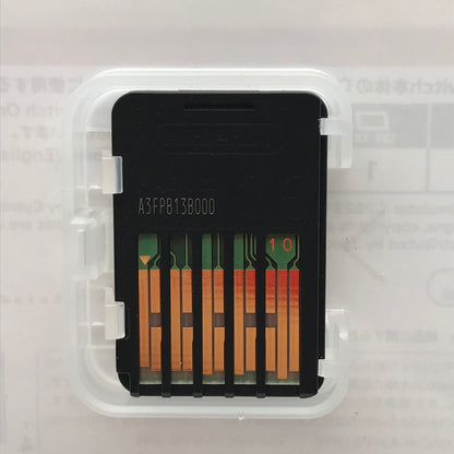【中古美品】 Nintendo Switch ニンテンドー スイッチ ソフト CHEF LIFE A Restaurant Simulator シェフライフ レストラン シュミレーター [CERO区分_A / 全年齢対象商品] 029-260826-mh-10-fuz 万代Net店
