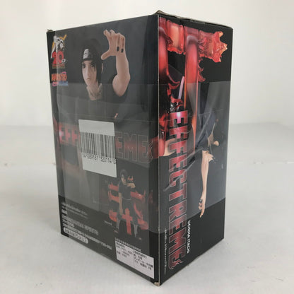 【中古美品】 未開封 NARUTO-ナルト- EFFECTREME うちはイタチ フィギュア 051-260711-io-53-fuzh 万代Net店
