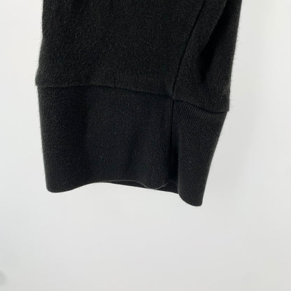 【中古品】【メンズ】 HARLEY DAVIDSON ハーレーダビッドソン 長袖Tシャツ NO.1　 145-260928-ny-08-fuzh サイズ：3L カラー：ブラック 万代Net店