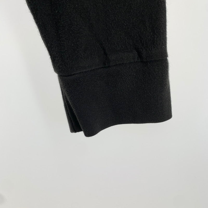 【中古品】【メンズ】 HARLEY DAVIDSON ハーレーダビッドソン 長袖Tシャツ NO.1　 145-260928-ny-08-fuzh サイズ：3L カラー：ブラック 万代Net店