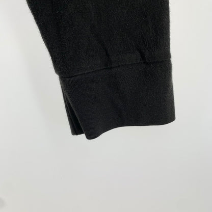 【中古品】【メンズ】 HARLEY DAVIDSON ハーレーダビッドソン 長袖Tシャツ NO.1　 145-260928-ny-08-fuzh サイズ：3L カラー：ブラック 万代Net店