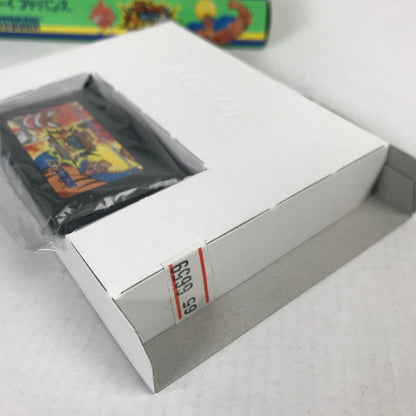 【中古美品】 GAME BOY ADVANCE GBA ゲームボーイ アドバンス ソフト ボボボーボ・ボーボボ 爆闘ハジケ大戦 023-251031-mh-25-fuz 万代Net店