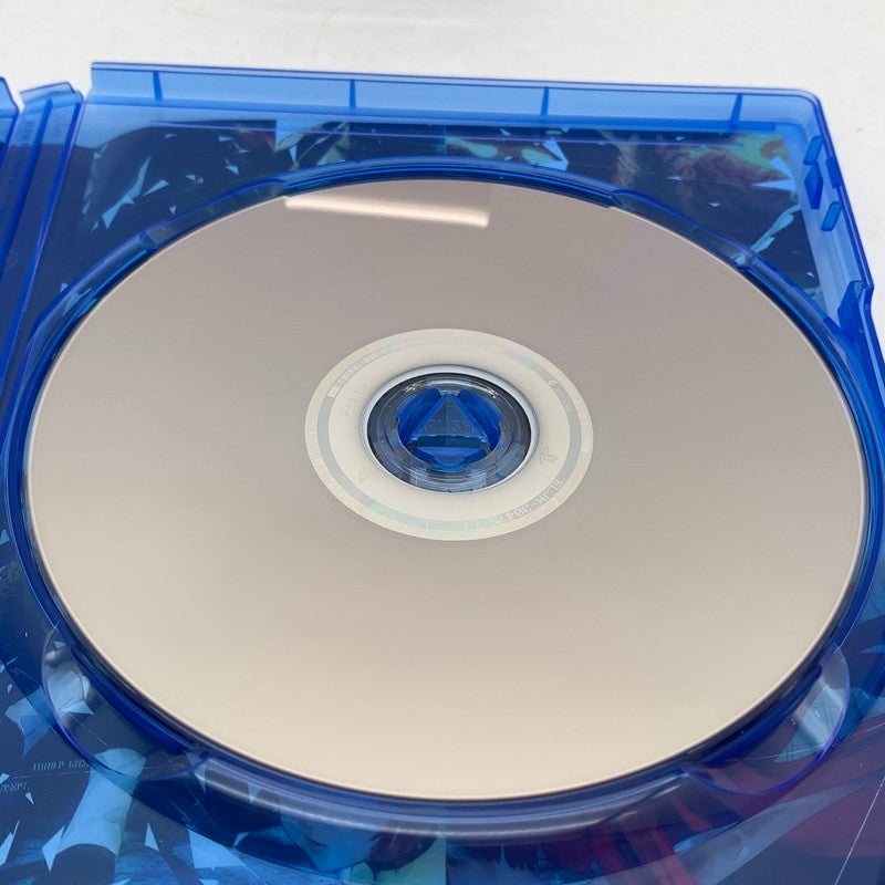 【中古美品】 メタファー：リファンタジオ - PS5ソフト [CERO区分_C/ 15歳以上対象] 026-260602-ky-05-fuz 万代Net店