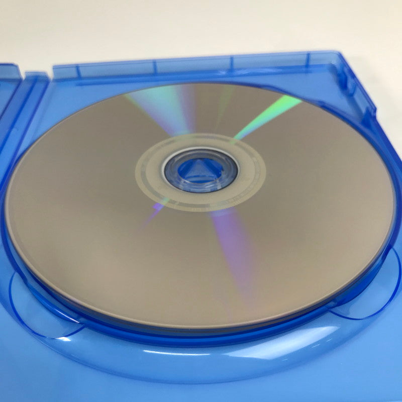 【中古美品】 PlayStation5 PS5 プレーステーション5 プレステ5 ソフト 龍が如く8外伝 Pirates in Hawaii [CERO区分_D / 17歳以上対象] 026-260513-mh-29-fuz 万代Net店