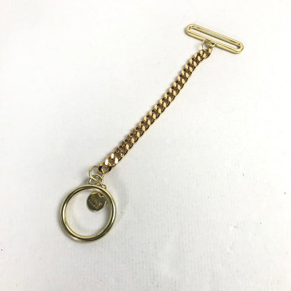 【中古品】【レディース】 SEE BY CHLOE シー バイ クロエ GAIA ガイア トートバッグ ショルダーバッグ カバン バイカラー 180-250822-io-04-fuz カラー：ベージュ 万代Net店