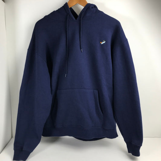 【中古品】【メンズ/レディース】 東海オンエア アメコミ風シバッハパーカー Ｌサイズ Youtube Youtuber パーカー 087-260108-io-29-fuz 万代Net店