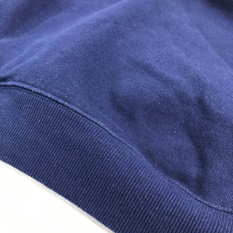 【中古品】【メンズ/レディース】 東海オンエア アメコミ風シバッハパーカー Ｌサイズ Youtube Youtuber パーカー 087-260108-io-29-fuz 万代Net店