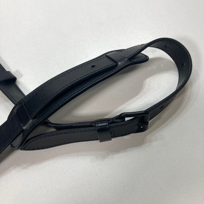 【中古品】【メンズ/レディース】 LOUIS VUITTON M45935 ハンドル ソフトトランク ハンドバッグ ルイ ヴィトン 179-250814-st-19-fuz カラー：ブラウン 万代Net店