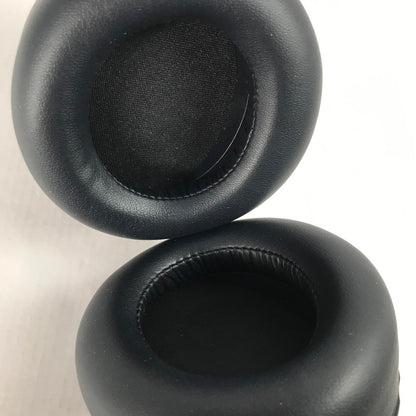 【中古美品】 PlayStation 5 ps5 プレイステーション5 プレステ5 PULSE 3D ワイヤレス ヘッドセット グレー カモフラージュ ゲーム 024-250820-mh-19-fuz 万代Net店