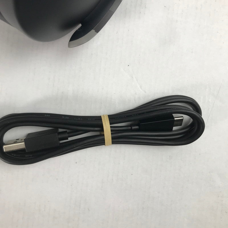 【中古美品】 PlayStation 5 ps5 プレイステーション5 プレステ5 PULSE 3D ワイヤレス ヘッドセット グレー カモフラージュ ゲーム 024-250820-mh-19-fuz 万代Net店