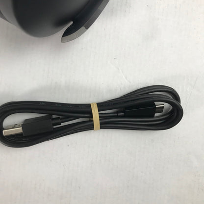 【中古美品】 PlayStation 5 ps5 プレイステーション5 プレステ5 PULSE 3D ワイヤレス ヘッドセット グレー カモフラージュ ゲーム 024-250820-mh-19-fuz 万代Net店