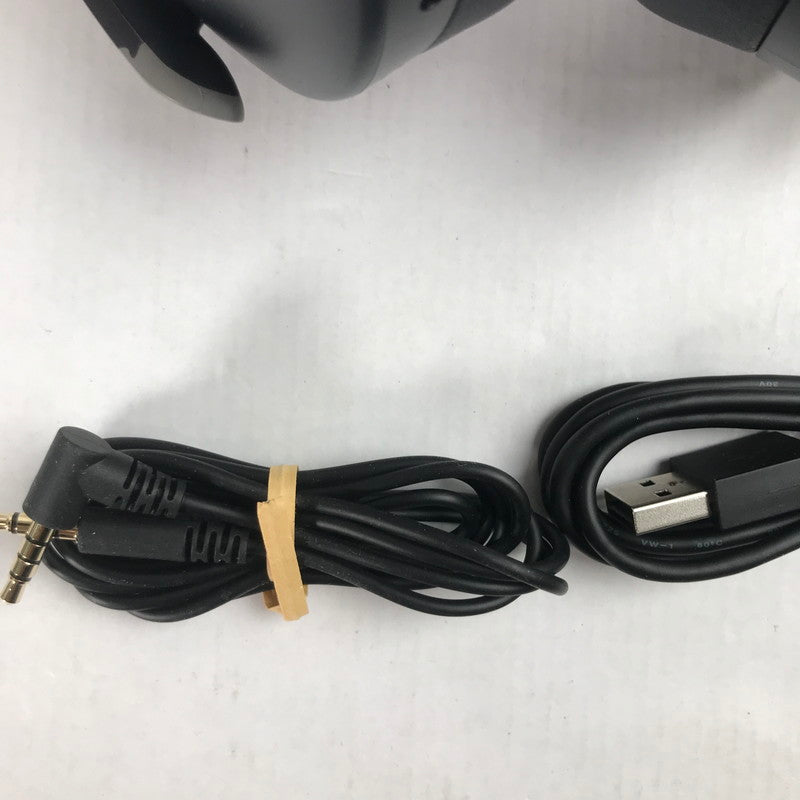 【中古美品】 PlayStation 5 ps5 プレイステーション5 プレステ5 PULSE 3D ワイヤレス ヘッドセット グレー カモフラージュ ゲーム 024-250820-mh-19-fuz 万代Net店