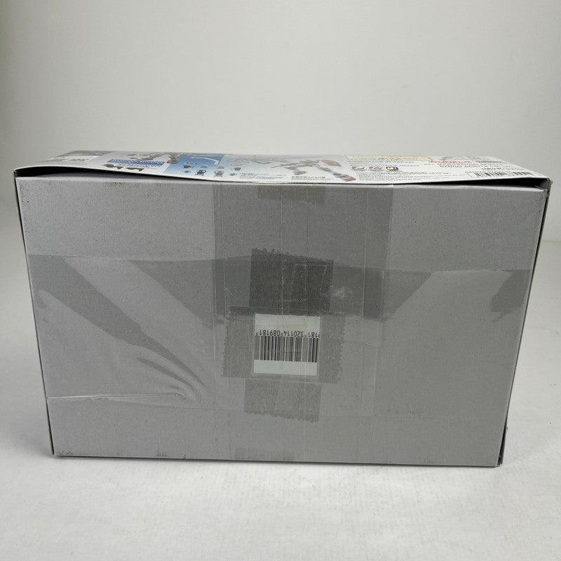【中古品】 内装未開封 EXPO2025 RX-78F00 E ガンダム (EX-001 グラスフェザー装備) ガンプラ プラモ プラモデル ※箱傷みあり 058-260814-io-54-fuzh 万代Net店