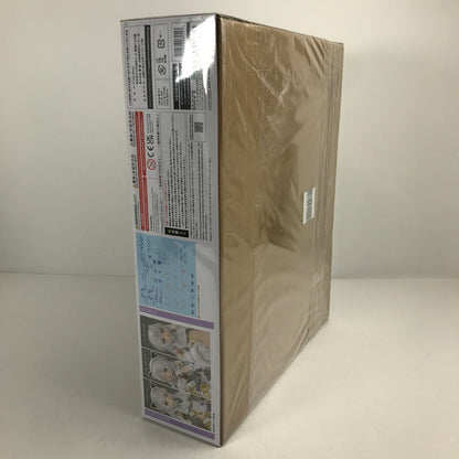 【中古美品】 フレームアームズ・ガール DURGA lドゥルガー アイン ＜キャットアーマーVer.＞ プラモデル 059-260212-mh-54-fuzh 万代Net店