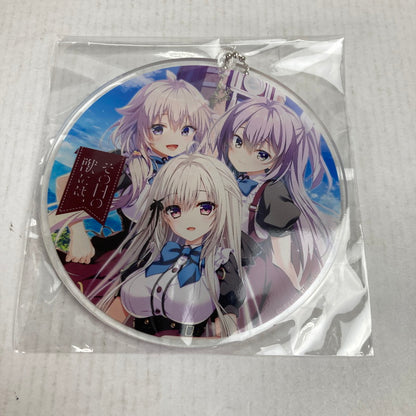 【中古美品】 PlayStation4 PS4 プレイステーション4 プレステ4 ソフト その日の獣には、 完全生産限定版 [CERO区分_C/ 15歳以上対象] ゲーム 027-250820-mh-26-fuz 万代Net店