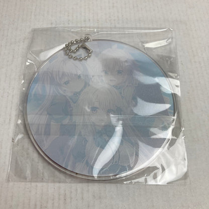 【中古美品】 PlayStation4 PS4 プレイステーション4 プレステ4 ソフト その日の獣には、 完全生産限定版 [CERO区分_C/ 15歳以上対象] ゲーム 027-250820-mh-26-fuz 万代Net店