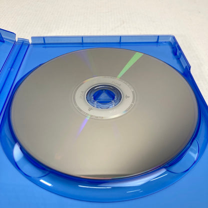 【中古美品】 PlayStation4 PS4 プレイステーション4 プレステ4 ソフト その日の獣には、 完全生産限定版 [CERO区分_C/ 15歳以上対象] ゲーム 027-250820-mh-26-fuz 万代Net店