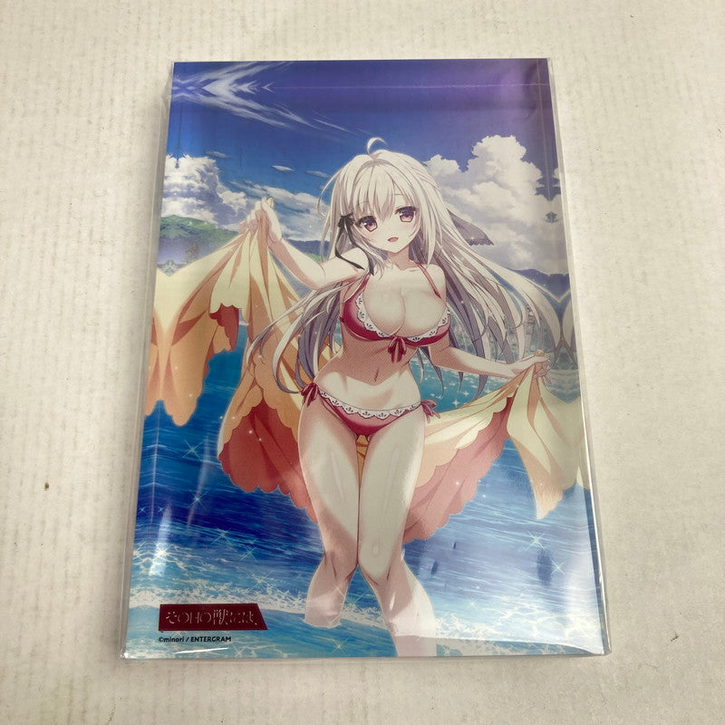 【中古美品】 PlayStation4 PS4 プレイステーション4 プレステ4 ソフト その日の獣には、 完全生産限定版 [CERO区分_C/ 15歳以上対象] ゲーム 027-250820-mh-26-fuz 万代Net店