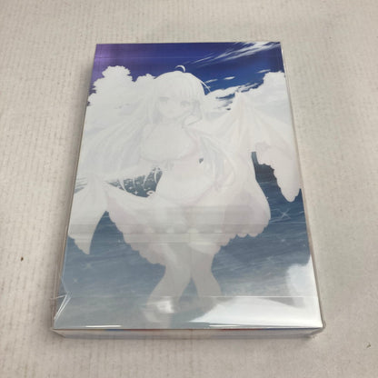 【中古美品】 PlayStation4 PS4 プレイステーション4 プレステ4 ソフト その日の獣には、 完全生産限定版 [CERO区分_C/ 15歳以上対象] ゲーム 027-250820-mh-26-fuz 万代Net店