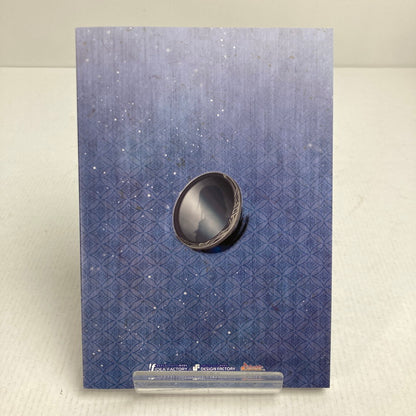 【中古美品】 Nintendo Switch ニンテンドー スイッチ ソフト 蒼黒の楔 ～緋色の欠片 玉依姫奇譚 特装版 [CERO区分_B / 12歳以上対象] 029-251031-mh-13-fuz 万代Net店