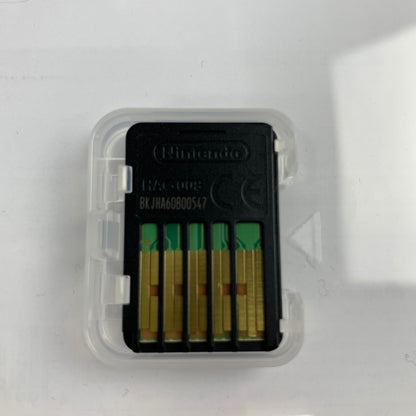 【中古美品】 Nintendo Switch ニンテンドー スイッチ ソフト 蒼黒の楔 ～緋色の欠片 玉依姫奇譚 特装版 [CERO区分_B / 12歳以上対象] 029-251031-mh-13-fuz 万代Net店