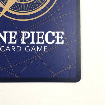 【中古美品】 ゲッコー・モリア ★SR (パラレル) OP06-086P1 ワンピースカード 071-250830-io-21-fuz 万代Net店