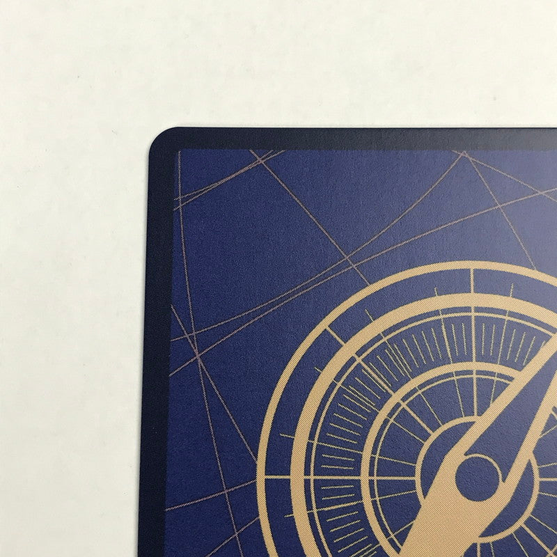 【中古美品】 ゲッコー・モリア ★SR (パラレル) OP06-086P1 ワンピースカード 071-250830-io-21-fuz 万代Net店