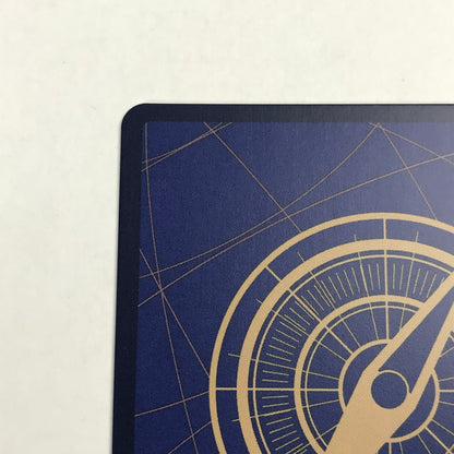 【中古美品】 ゲッコー・モリア ★SR (パラレル) OP06-086P1 ワンピースカード 071-250830-io-21-fuz 万代Net店