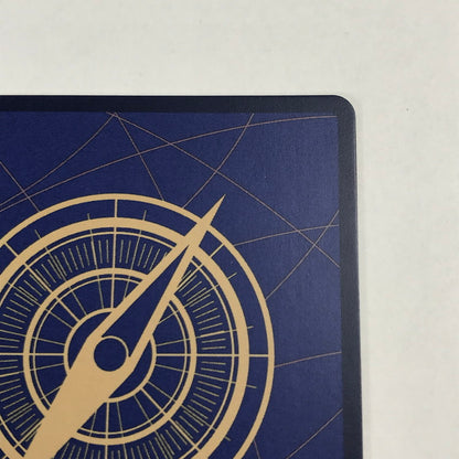 【中古美品】 ゲッコー・モリア ★SR (パラレル) OP06-086P1 ワンピースカード 071-250830-io-21-fuz 万代Net店