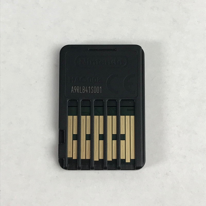 【中古美品】 百英雄伝 Nintendo Switch ニンテンドースイッチ ゲームソフト 動作確認済 [CERO区分_B / 12歳以上対象] 260611-io-24-fuz 万代Net店
