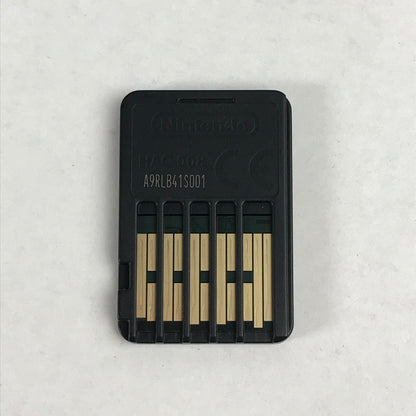 【中古美品】 百英雄伝 Nintendo Switch ニンテンドースイッチ ゲームソフト 動作確認済 [CERO区分_B / 12歳以上対象] 260611-io-24-fuz 万代Net店