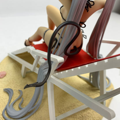 【中古品】 ブルーアーカイブ 銀鏡イオリ 水着Ver. 1/7スケール フィギュア おもちゃ 053-260227-mh-15-fuz 万代Net店