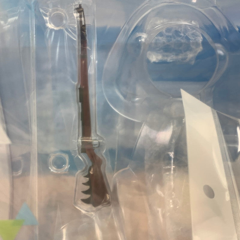 【中古品】 ブルーアーカイブ 銀鏡イオリ 水着Ver. 1/7スケール フィギュア おもちゃ 053-260227-mh-15-fuz 万代Net店