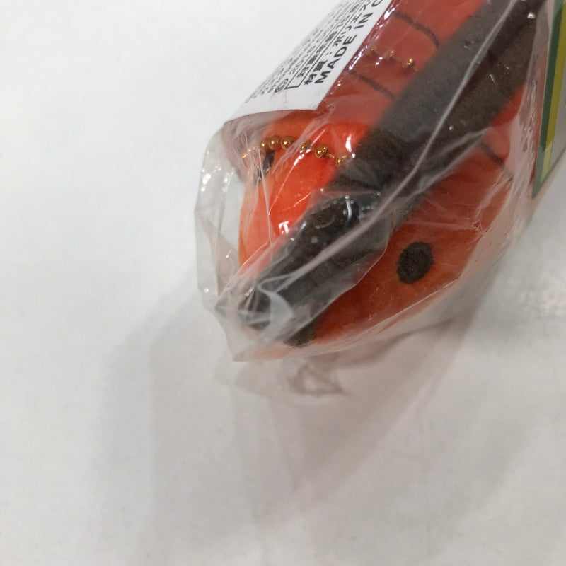 【中古品】 ホロライブ がうる・ぐら 誕生日記念2023 えびちゃんぬいぐるみ ぬいぐるみ 053-260403-io-34-fuzh 万代Net店