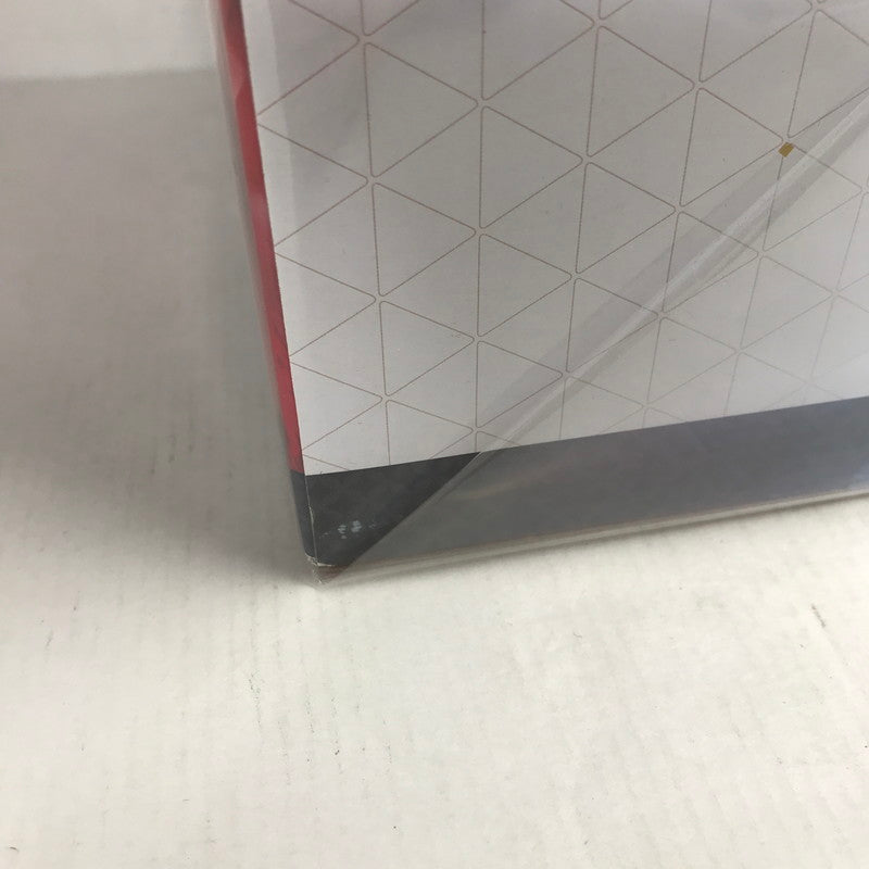 【中古品】 完備品 コトブキヤ ホロライブプロダクション 百鬼あやめ 053-260226-ky-08-fuzh 万代Net店
