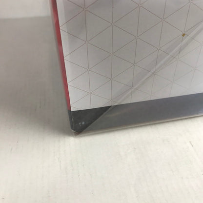 【中古品】 完備品 コトブキヤ ホロライブプロダクション 百鬼あやめ 053-260226-ky-08-fuzh 万代Net店