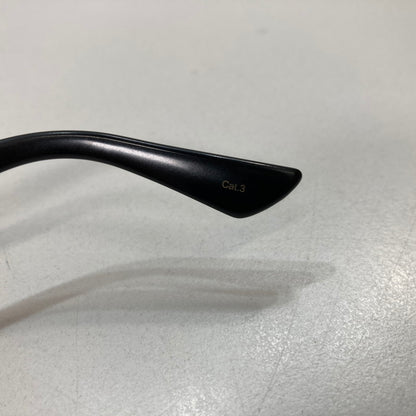 【中古品】【メンズ】 GUCCI グッチ GG0695SA 001 サングラス メガネ 眼鏡 アジアンフィットサイズ 182-250823-mh-10-fuz カラー：ブラック 万代Net店