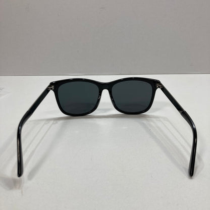 【中古品】【メンズ】 GUCCI グッチ GG0695SA 001 サングラス メガネ 眼鏡 アジアンフィットサイズ 182-250823-mh-10-fuz カラー：ブラック 万代Net店