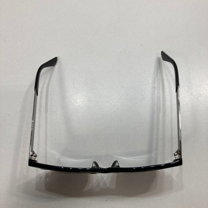 【中古品】【メンズ】 GUCCI グッチ GG0695SA 001 サングラス メガネ 眼鏡 アジアンフィットサイズ 182-250823-mh-10-fuz カラー：ブラック 万代Net店