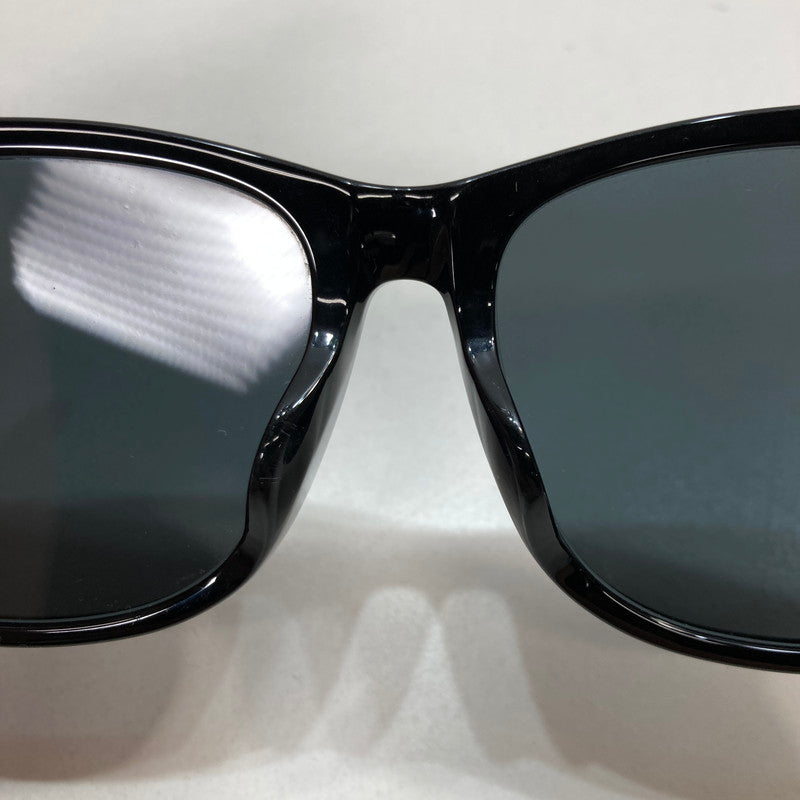 【中古品】【メンズ】 GUCCI グッチ GG0695SA 001 サングラス メガネ 眼鏡 アジアンフィットサイズ 182-250823-mh-10-fuz カラー：ブラック 万代Net店