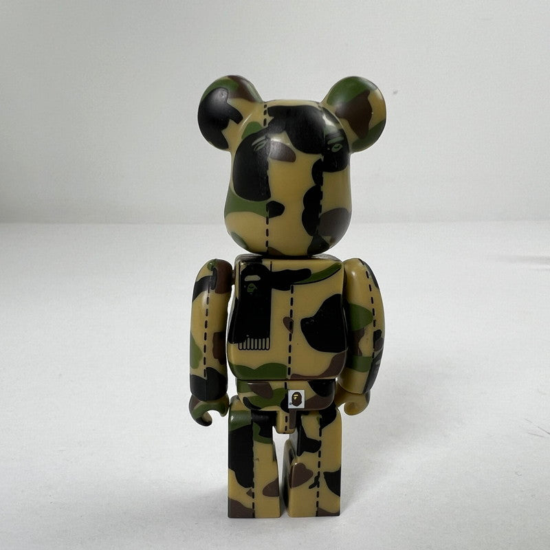 A BATHING APE アベイシングエイプ – mandai-online