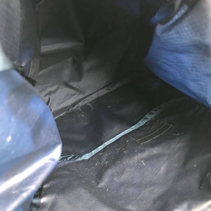 【中古品】【メンズ/レディース】 PATAGONIA パタゴニア バックパック 188-020602-ny-06-fuz カラー：ネイビー 万代Net店
