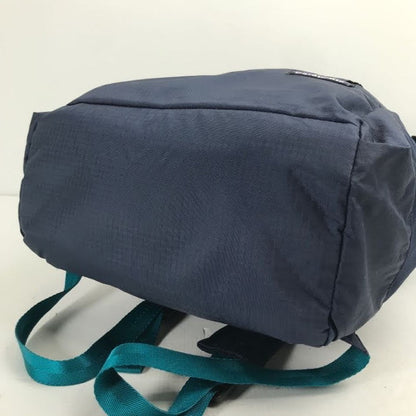【中古品】【メンズ/レディース】 PATAGONIA パタゴニア バックパック 188-020602-ny-06-fuz カラー：ネイビー 万代Net店