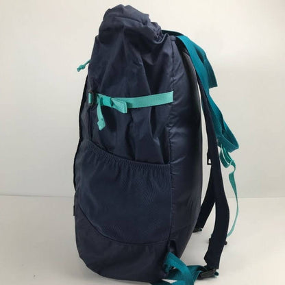 【中古品】【メンズ/レディース】 PATAGONIA パタゴニア バックパック 188-020602-ny-06-fuz カラー：ネイビー 万代Net店