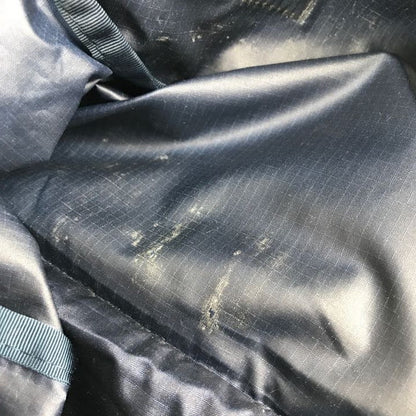 【中古品】【メンズ/レディース】 PATAGONIA パタゴニア バックパック 188-020602-ny-06-fuz カラー：ネイビー 万代Net店