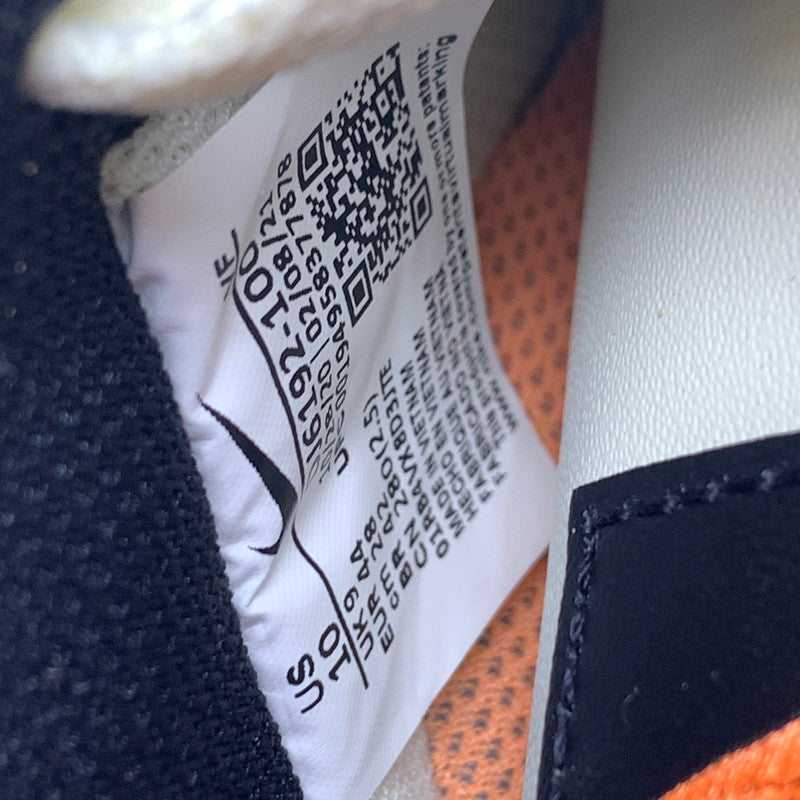 【中古美品】【メンズ】 NIKE DJ6192-100 AIR FORCE 1 LOW PREMIUM "DAKTARI" ナイキ エアフォース1 ロー プレミアム "ダクタリ" スニーカー 靴 160-250824-nm-05-fuz サイズ：28ｃｍ 万代Net店